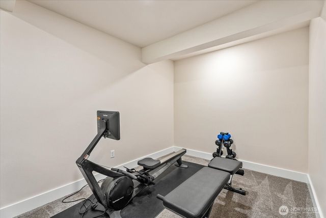 18015 248th Ave SE, Maple Valley, WA 98038