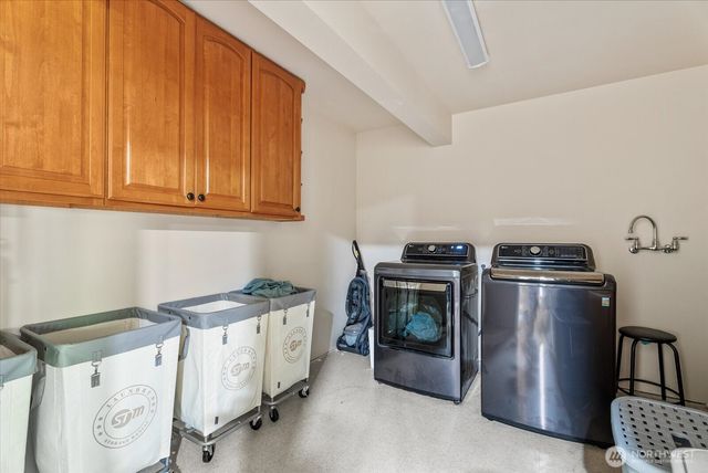 18015 248th Ave SE, Maple Valley, WA 98038