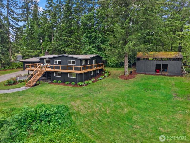 18015 248th Ave SE, Maple Valley, WA 98038