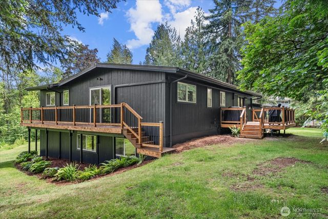 18015 248th Ave SE, Maple Valley, WA 98038
