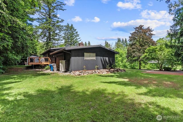 18015 248th Ave SE, Maple Valley, WA 98038