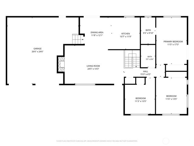 18015 248th Ave SE, Maple Valley, WA 98038