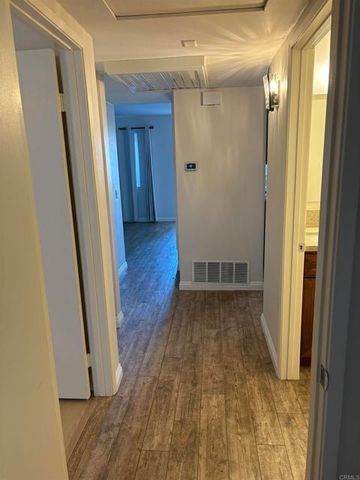 3901 San Lorenzo Ct, Oceanside, CA 92057