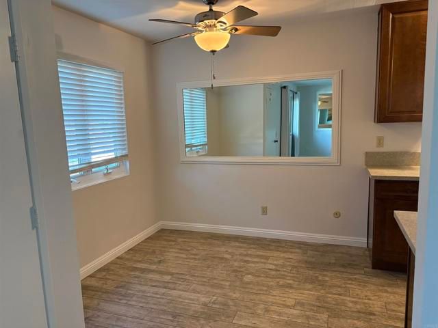 3901 San Lorenzo Ct, Oceanside, CA 92057