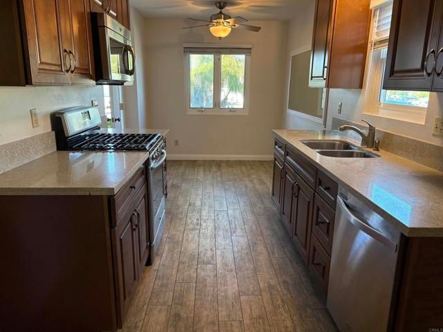 3901 San Lorenzo Ct, Oceanside, CA 92057