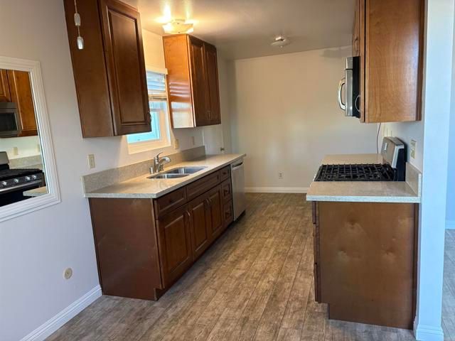 3901 San Lorenzo Ct, Oceanside, CA 92057