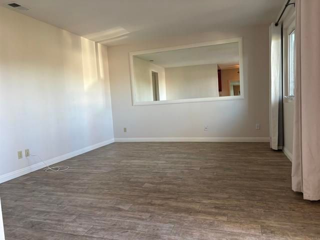 3901 San Lorenzo Ct, Oceanside, CA 92057