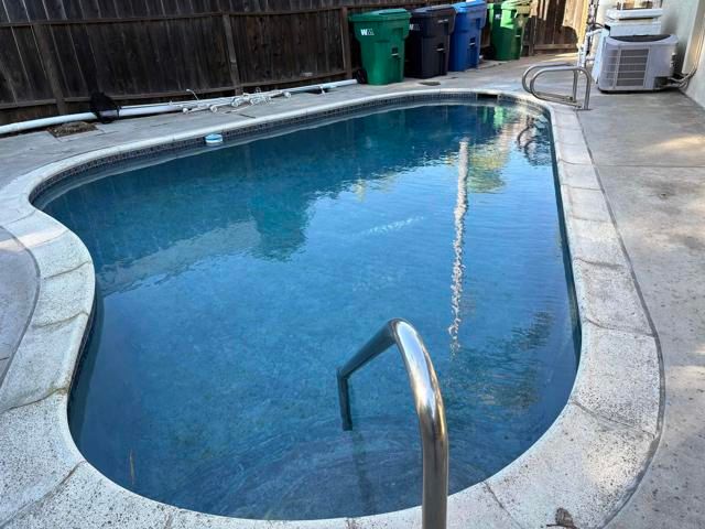 3901 San Lorenzo Ct, Oceanside, CA 92057