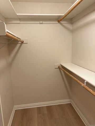 3901 San Lorenzo Ct, Oceanside, CA 92057