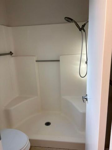 3901 San Lorenzo Ct, Oceanside, CA 92057