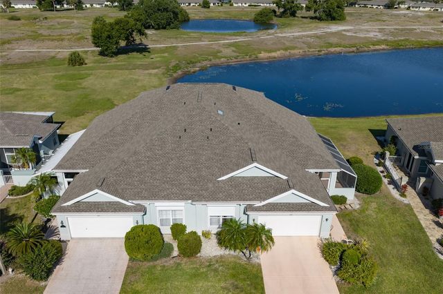 649 MASTERPIECE DRIVE 156, Sun City Center, FL 33573