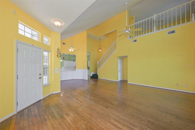 649 MASTERPIECE DRIVE 156, Sun City Center, FL 33573