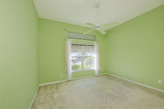 649 MASTERPIECE DRIVE 156, Sun City Center, FL 33573