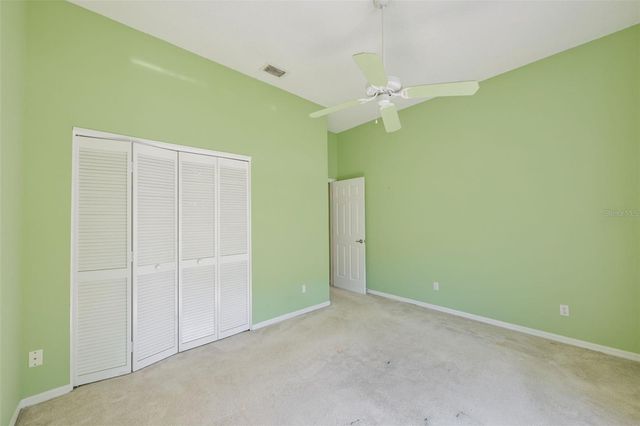 649 MASTERPIECE DRIVE 156, Sun City Center, FL 33573