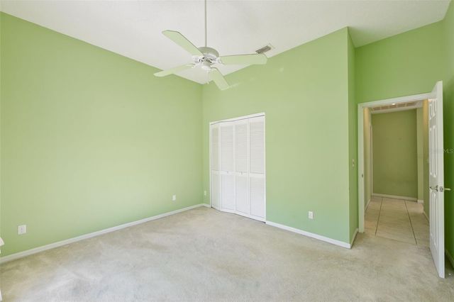 649 MASTERPIECE DRIVE 156, Sun City Center, FL 33573