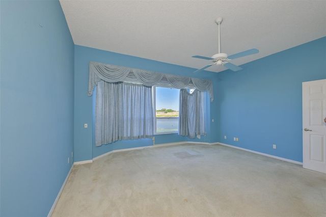 649 MASTERPIECE DRIVE 156, Sun City Center, FL 33573