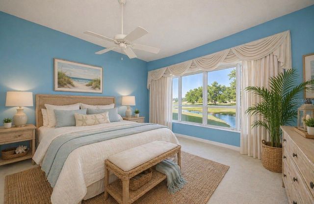 649 MASTERPIECE DRIVE 156, Sun City Center, FL 33573