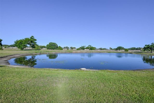 649 MASTERPIECE DRIVE 156, Sun City Center, FL 33573