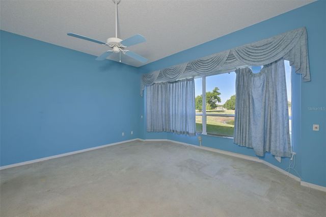 649 MASTERPIECE DRIVE 156, Sun City Center, FL 33573