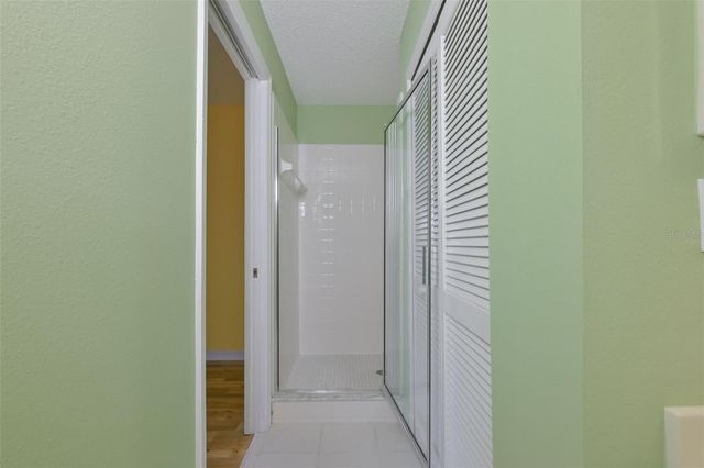 649 MASTERPIECE DRIVE 156, Sun City Center, FL 33573