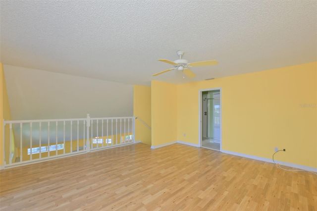 649 MASTERPIECE DRIVE 156, Sun City Center, FL 33573