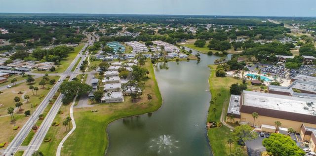 649 MASTERPIECE DRIVE 156, Sun City Center, FL 33573
