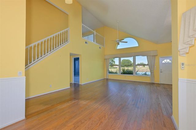 649 MASTERPIECE DRIVE 156, Sun City Center, FL 33573