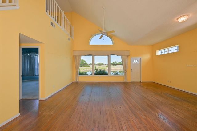 649 MASTERPIECE DRIVE 156, Sun City Center, FL 33573