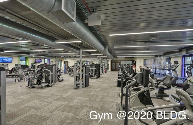 649 MASTERPIECE DRIVE 156, Sun City Center, FL 33573