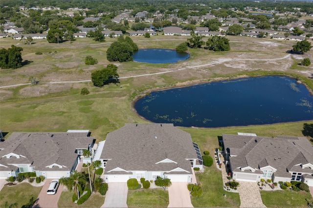 649 MASTERPIECE DRIVE 156, Sun City Center, FL 33573