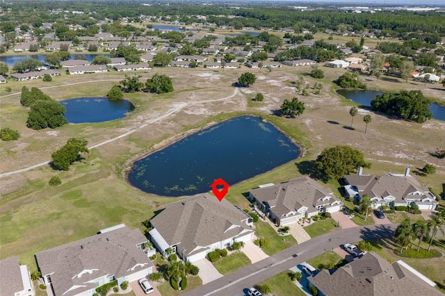 649 MASTERPIECE DRIVE 156, Sun City Center, FL 33573