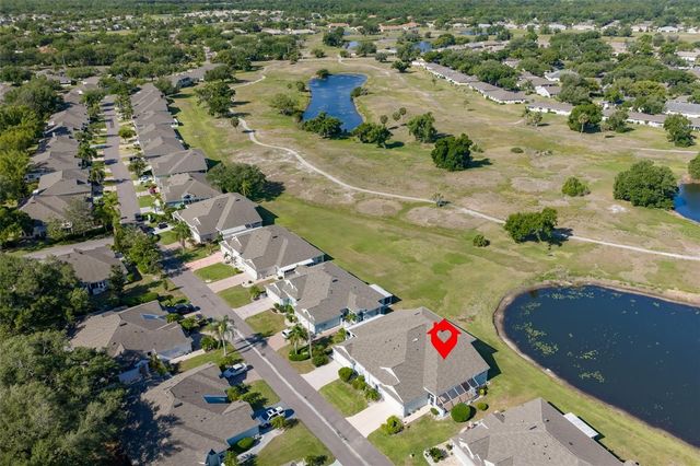 649 MASTERPIECE DRIVE 156, Sun City Center, FL 33573