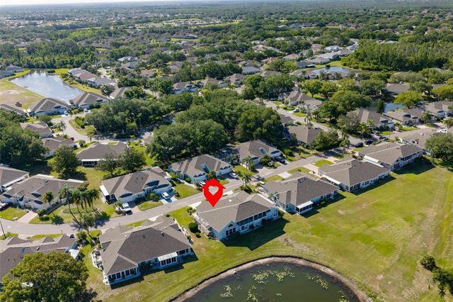 649 MASTERPIECE DRIVE 156, Sun City Center, FL 33573