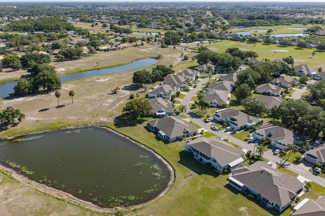 649 MASTERPIECE DRIVE 156, Sun City Center, FL 33573