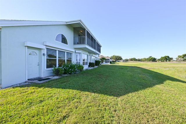 649 MASTERPIECE DRIVE 156, Sun City Center, FL 33573