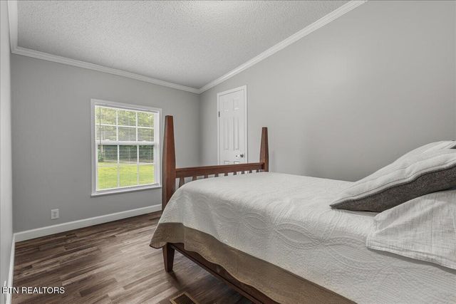 381 Scott Subd Road, Ten Mile, TN 37880