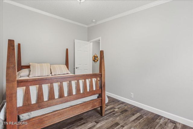 381 Scott Subd Road, Ten Mile, TN 37880