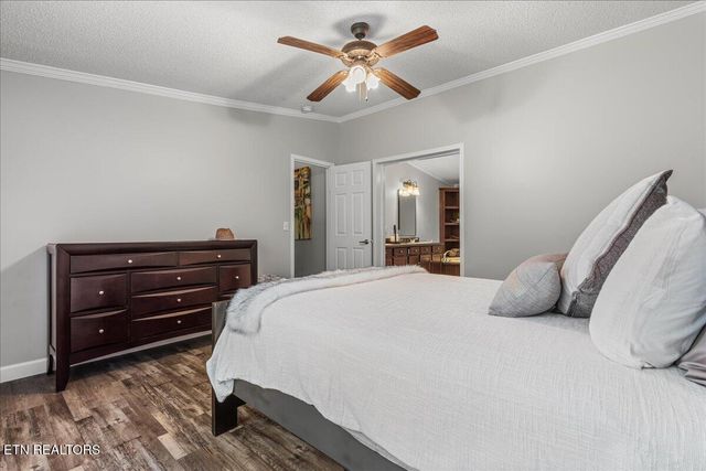 381 Scott Subd Road, Ten Mile, TN 37880