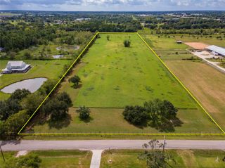 2126 County Road 367, Alvin, TX 77511