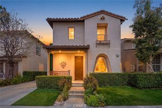55 Coriander, Irvine, CA 92603
