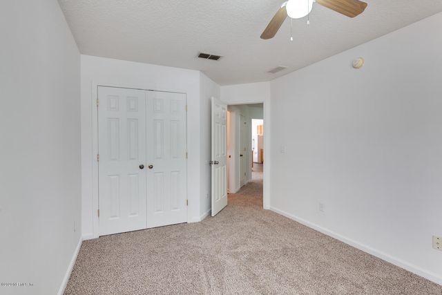 8614 DERRY Drive, Jacksonville, FL 32244