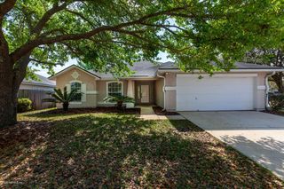 8614 DERRY Drive, Jacksonville, FL 32244