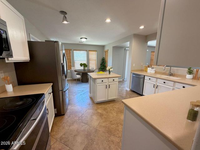 649 W VIOLA Street, Casa Grande, AZ 85122