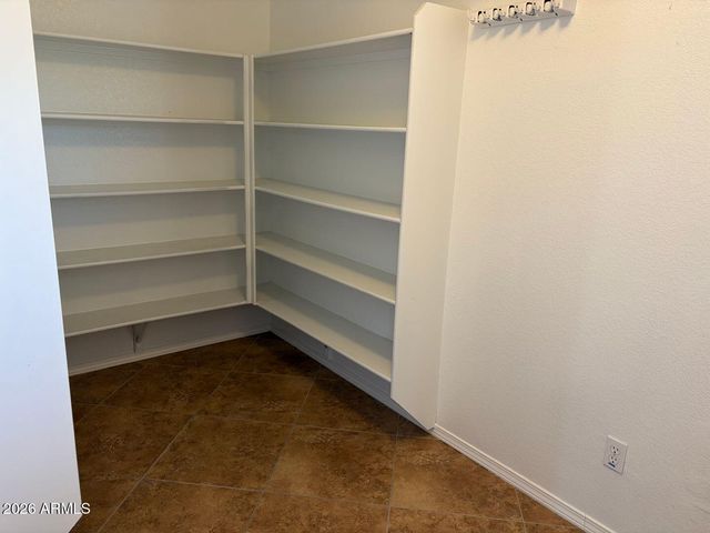 649 W VIOLA Street, Casa Grande, AZ 85122