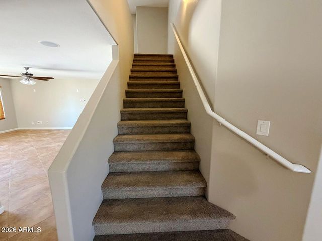 649 W VIOLA Street, Casa Grande, AZ 85122