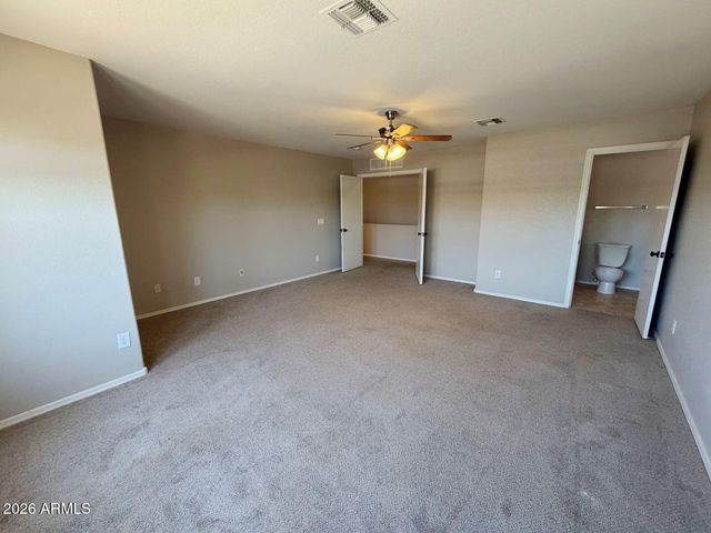 649 W VIOLA Street, Casa Grande, AZ 85122