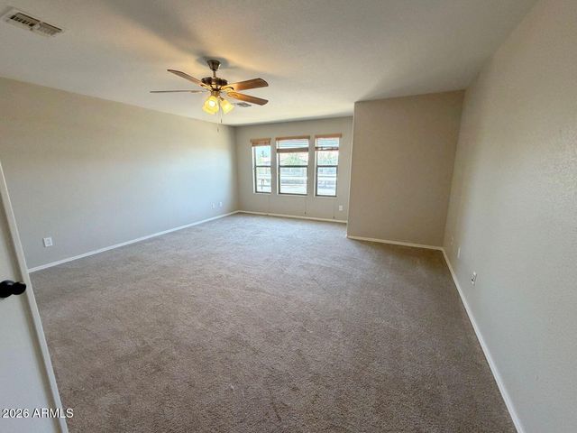 649 W VIOLA Street, Casa Grande, AZ 85122