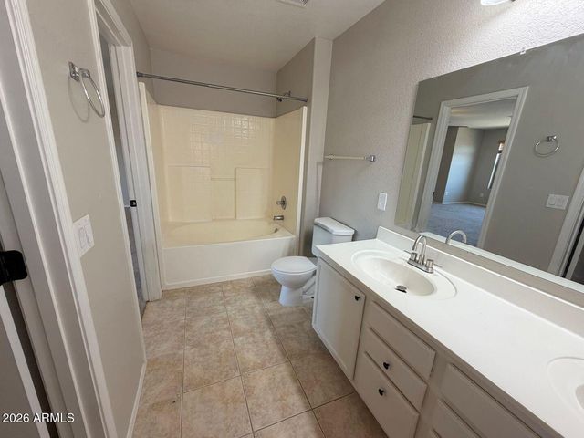 649 W VIOLA Street, Casa Grande, AZ 85122