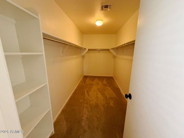 649 W VIOLA Street, Casa Grande, AZ 85122