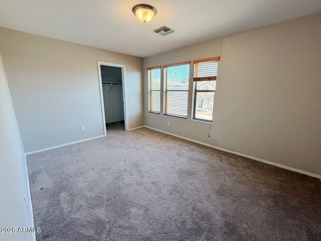 649 W VIOLA Street, Casa Grande, AZ 85122